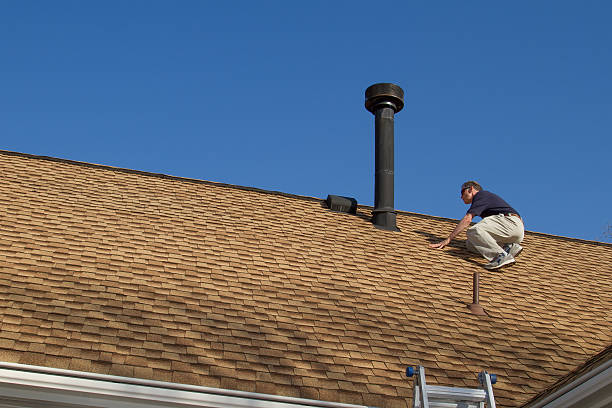 Best Hot Roofs  in Millport, AL